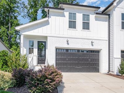 5146 Whaitley Ln, Greensboro, NC, 27407