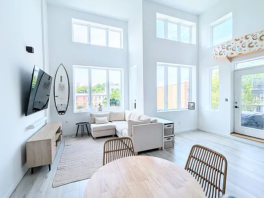 Rented by Owner | media 1