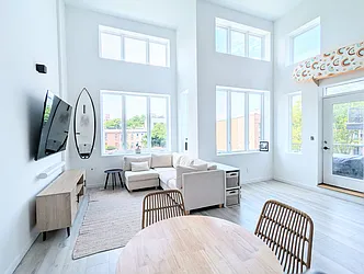 Rented by Owner