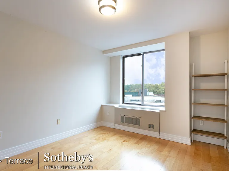 6405 Yellowstone Blvd #208A — Photo 9