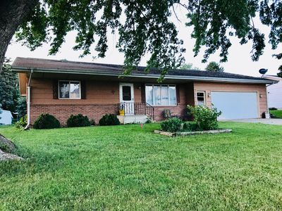 304 8th St, Ireton, IA, 51027