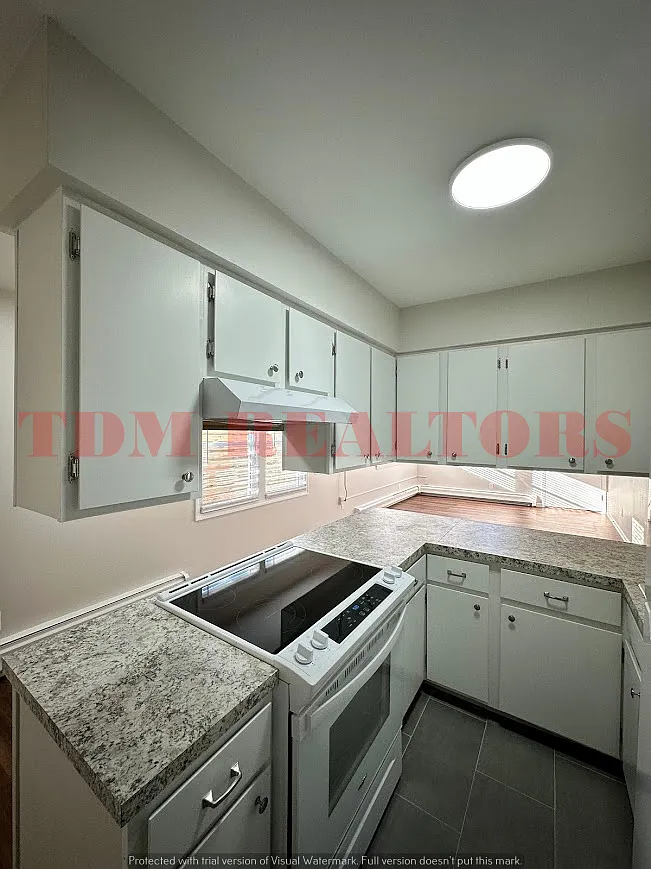 1 bed, 675 sqft, $900 — Photo 4