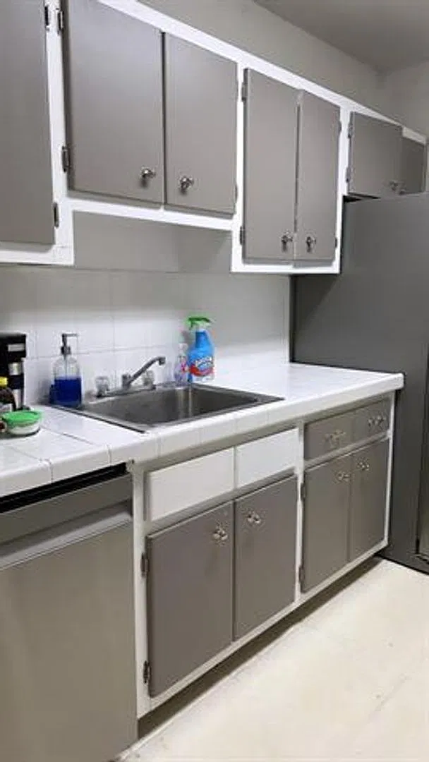 100 Lincoln Rd cu-411B, Miami Beach, FL 33139 — Photo 1