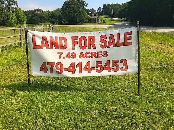 2nd image of 3755 N Highway 112