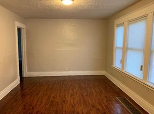447 Norfolk Ave, Buffalo, NY 14215