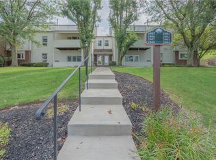 2405 Kenzie Dr, Pittsburgh, PA