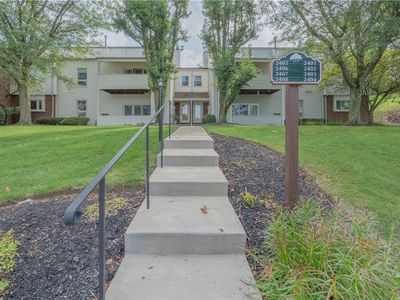 2405 Kenzie Dr, Pittsburgh, PA, 15205