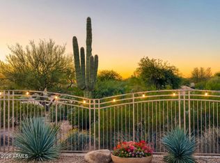 19838 N 84th St, Scottsdale, AZ 85255