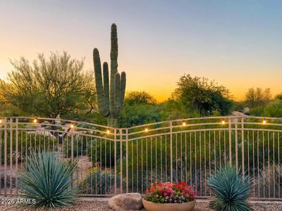 19838 N 84TH Street, Scottsdale, AZ, 85255