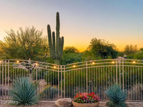 19838 N 84TH Street, Scottsdale, AZ 85255