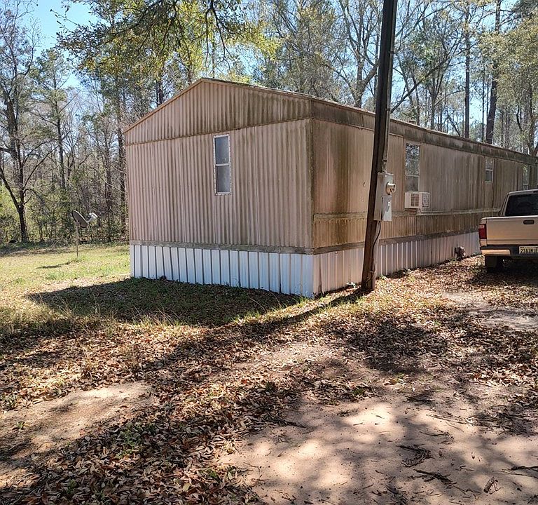 2nd image of 35422 Hesters Store Rd