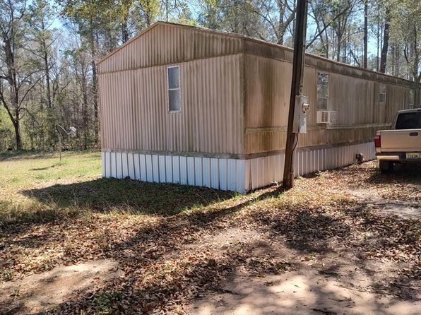 35422 Hesters Store Rd, Red Level, AL 36474