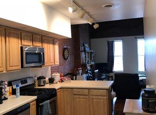 919 Willow Ave APT 9, Hoboken, NJ 07030