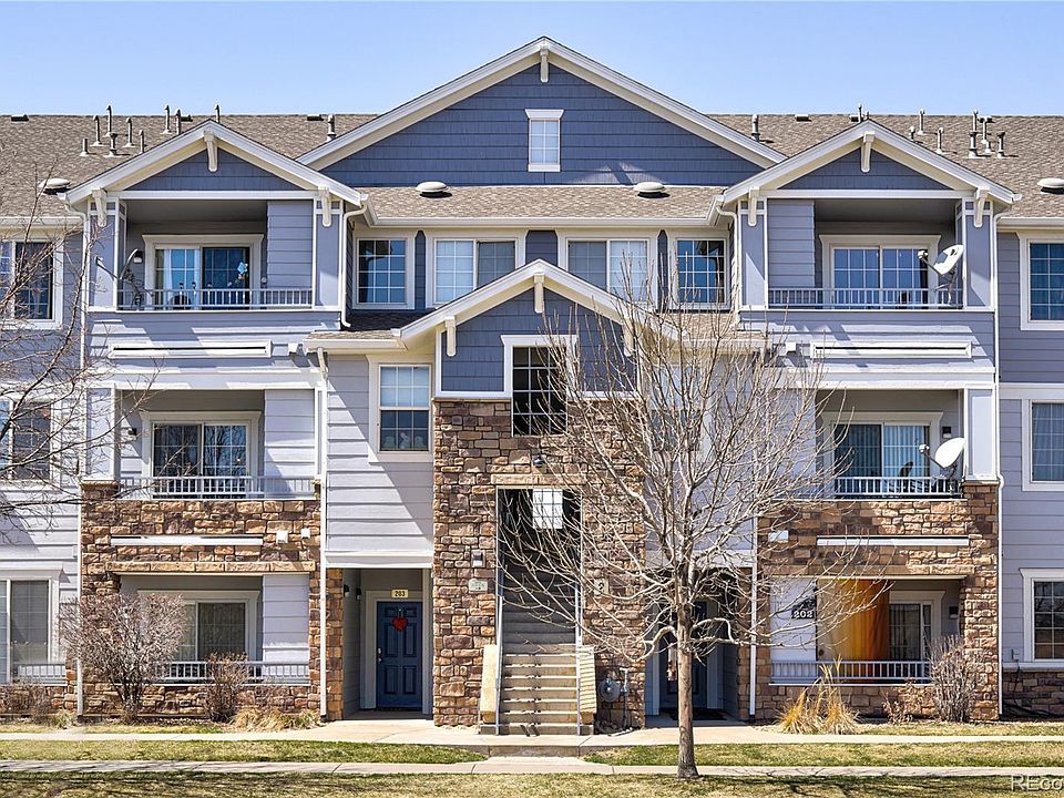 1st image of 5255 Memphis Street Bldg 2 #212
