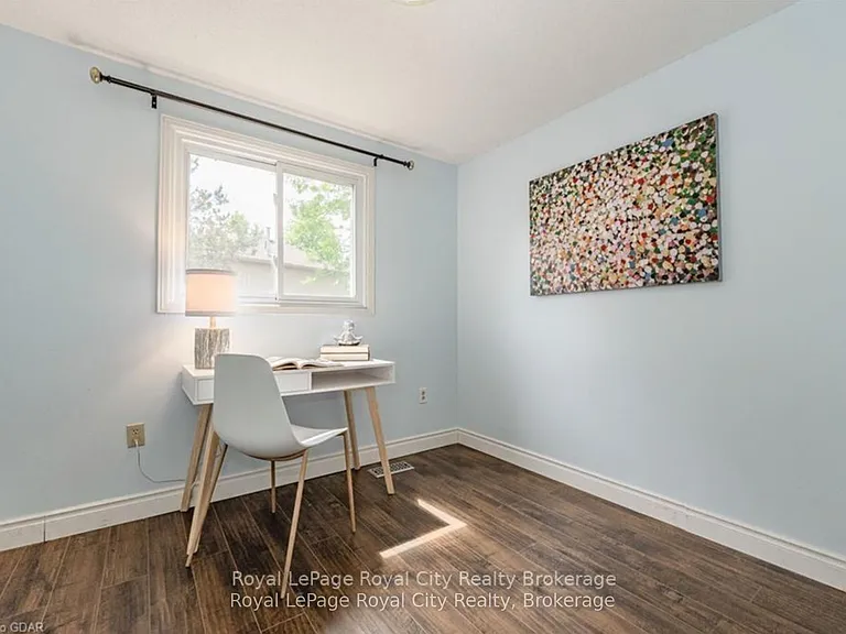 180 Marksam Rd #80 — Photo 28