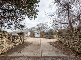 12501 E 59th St, Kansas City, MO 64133