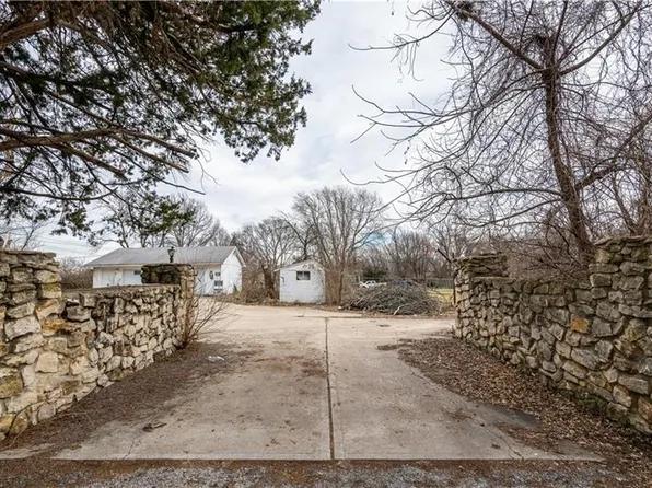 12501 E 59th St, Kansas City, MO 64133