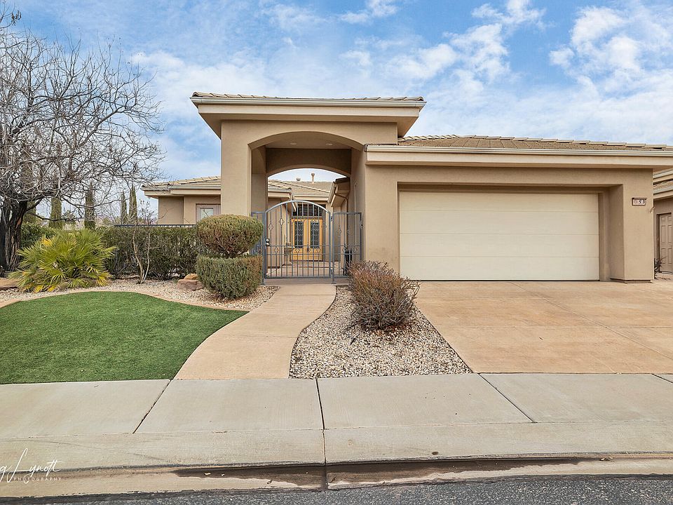 1st image of 2335 W Sunbrook Dr Unit 51