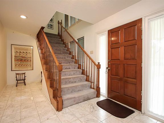 5th image of 5906 Spanish Oak Dr