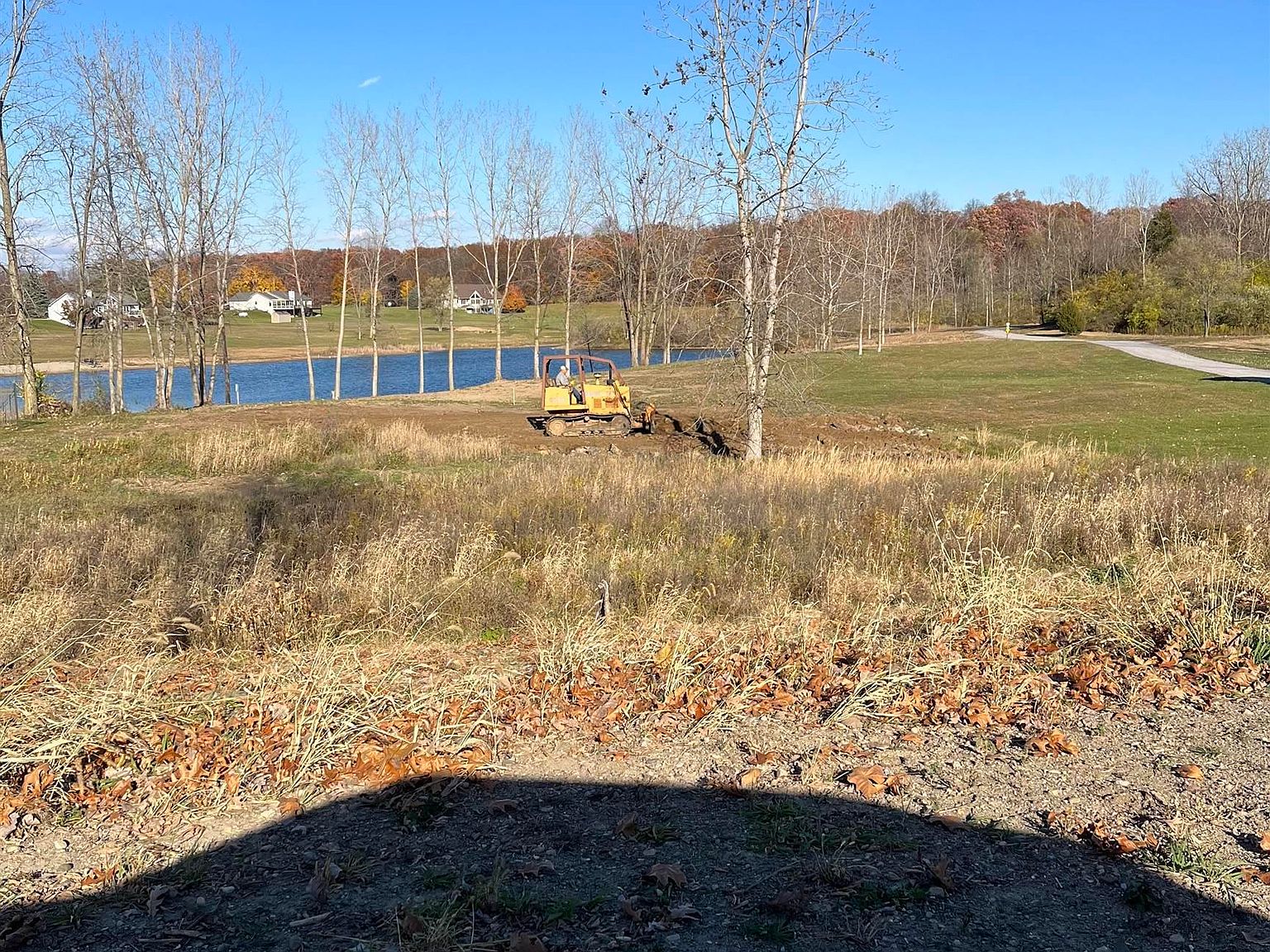 Kell Rd, Huntertown, IN 46748 Zillow