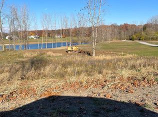 Kell Rd, Huntertown, IN 46748