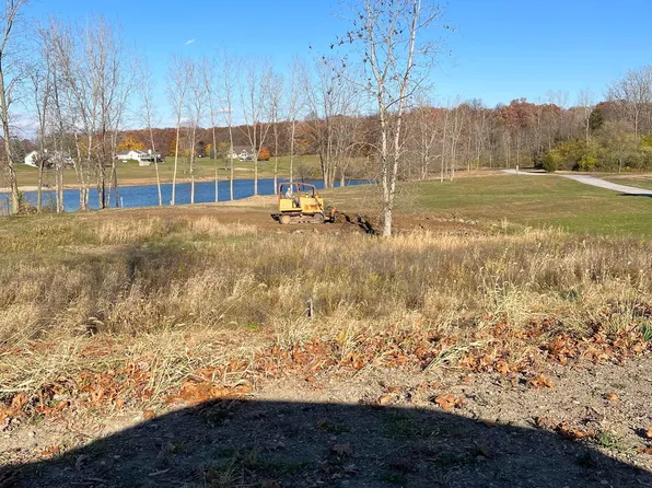 Kell Rd, Huntertown, IN 46748