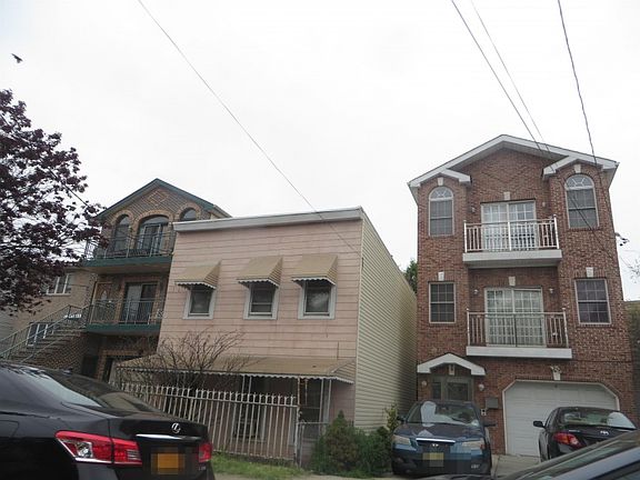 4th image of 15 Bryant Ave