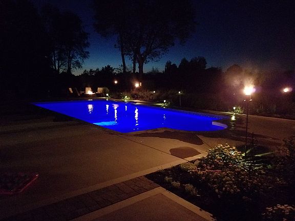 2nd image of 3468 Empire Rd