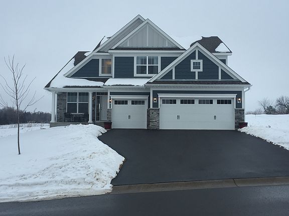 4th image of 1291 Pebble Beach Dr