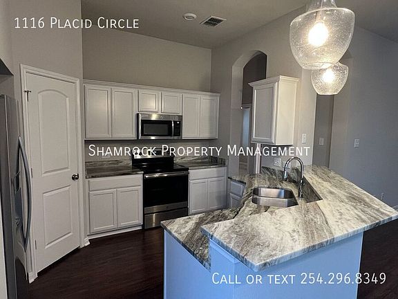 5th image of 1116 Placid Cir