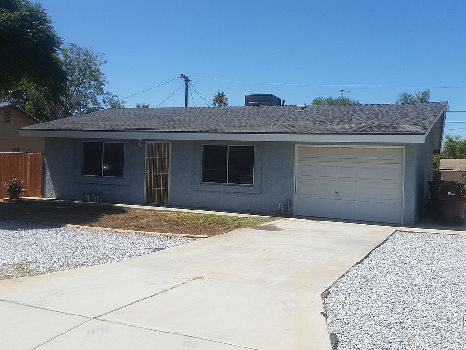 2nd image of 13349 Patricia Ln
