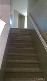 2nd image of 713 Azurite Ave