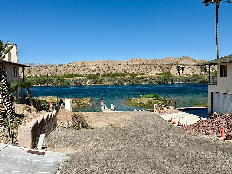 1188 Juanita Ln — Photo 27