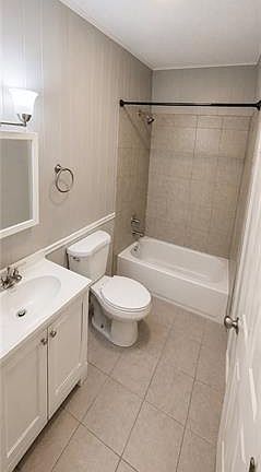 4th image of 77074 Tantela Ranch Rd #23