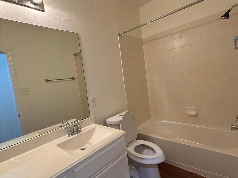 20714 Raven Mist Ct — Photo 19