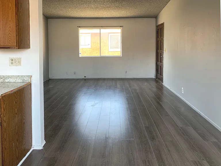 16118 S Ainsworth St #1 — Photo 11