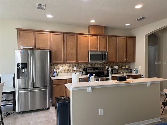 2nd image of 7731 Stoney Hill Dr