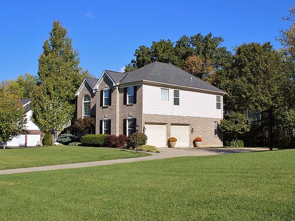 2nd image of 6374 Shallowbrook Ct