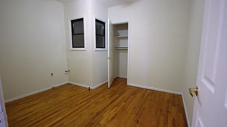 Rented by Keyah Enterprises