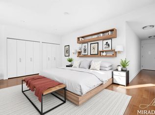 80 Dekalb Ave APT 16L, Brooklyn, NY 11201