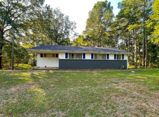 2109 Maul Rd, Camden, AR 71701