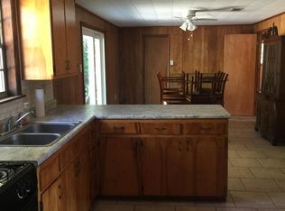 1911 S Cedar St, Foley, AL 36535