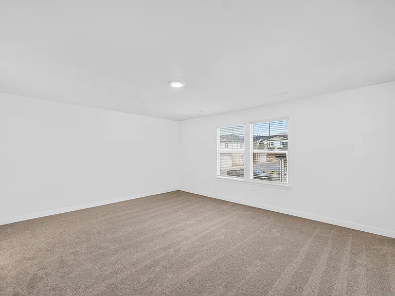 12658 S Cholla Cactus Ln — Photo 14