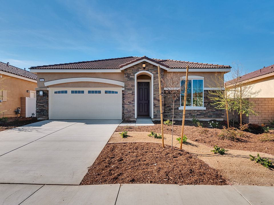 1st image of 30447 Cherry Opal Ln