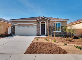 30447 Cherry Opal Ln, Menifee, CA 92584