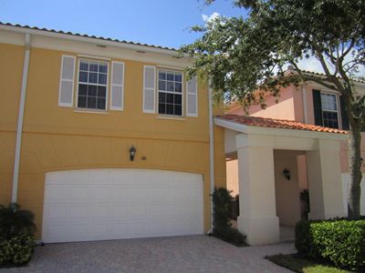 88 Live Oak Cir, Tequesta, FL, 33469