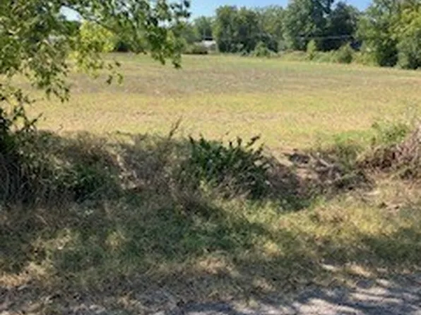 13843 N 90th East Ave, Collinsville, OK 74021