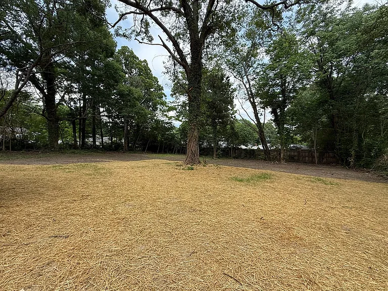 30 Broad Vista Blvd — Photo 13