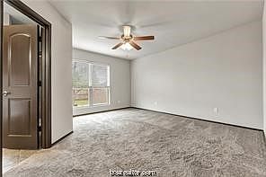 2nd image of 4110 Whispering Creek Dr