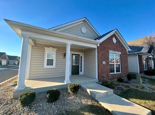 428 Republic Way, Marion, OH 43302